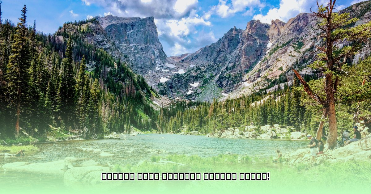 national-girlfriend-day